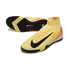 Nike Zoom Mercurial Superfly 10 Elite TF Mbappe Pack