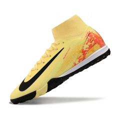 Pack Nike Zoom Mercurial Superfly 10 Elite TF Mbappé