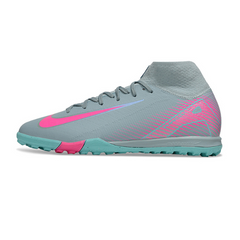 Nike Zoom Mercurial Superfly 10 Elite TF Shadow Pack