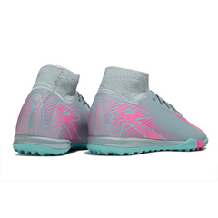 Nike Zoom Mercurial Superfly 10 Elite TF Shadow Pack