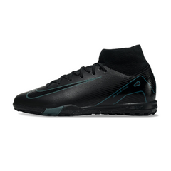 Nike Zoom Mercurial Superfly 10 Elite TF Paquete de sombras