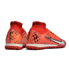 Nike Zoom Mercurial Superfly 9 Elite TF Dreamspeed 007 Pack