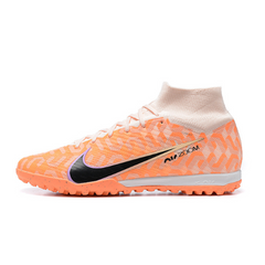 Chuteira Society Nike Zoom Mercurial Superfly 9 Elite TF United Pack - VENI Futebol