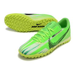 Chuteira Society Nike Zoom Mercurial Vapor 15 Academy TF Dreamspeed 008 Pack - VENI Futebol