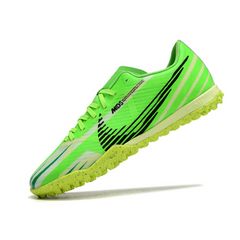 Chuteira Society Nike Zoom Mercurial Vapor 15 Academy TF Dreamspeed 008 Pack - VENI Futebol