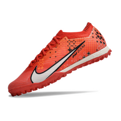 Chuteira Society Nike Zoom Mercurial Vapor 15 Elite TF Dreamspeed 007 Pack - VENI Futebol