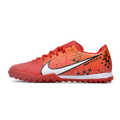 Chuteira Society Nike Zoom Mercurial Vapor 15 Academy TF Dreamspeed 007 Pack - VENI Futebol