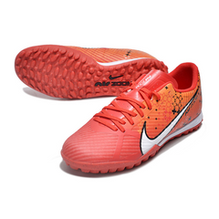 Chuteira Society Nike Zoom Mercurial Vapor 15 Academy TF Dreamspeed 007 Pack - VENI Futebol