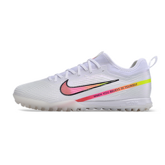 Chuteira Society Nike Zoom Mercurial Vapor 15 Pro Zoom TF Marcus Rashford Pack - VENI Futebol