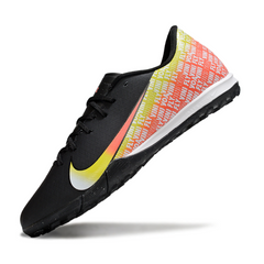 Chuteira Society Nike Zoom Mercurial Vapor 16 Academy TF Fly Vini Pack