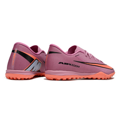Chuteira Society Nike Zoom Mercurial Vapor 16 Club TF Scary Good Pack