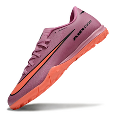 Chuteira Society Nike Zoom Mercurial Vapor 16 Club TF Scary Good Pack