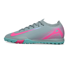 Nike Zoom Mercurial Vapor 16 Elite TF Mad Ambition Pack