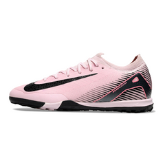 Nike Zoom Mercurial Vapor 16 Elite TF Rosa