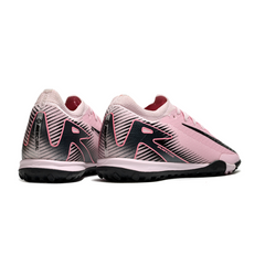 Nike Zoom Mercurial Vapor 16 Elite TF Pink