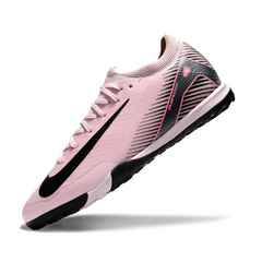 Nike Zoom Mercurial Vapor 16 Elite TF Rosa