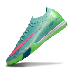 Nike Zoom Mercurial Vapor 16 Elite TF Superfly Cosmic Speed, paquete de 2