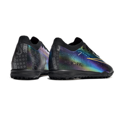 Chuteira Society Nike Zoom Mercurial Vapor 16 Elite TF Cosmic Speed Pack