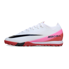 Chuteira Society Nike Zoom Mercurial Vapor 16 Elite TF Fear Nothing Pack