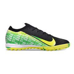 Chuteira Society Nike Zoom Mercurial Vapor 16 Elite TF Fly Vini Pack
