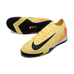 Pack Nike Zoom Mercurial Vapor 16 Elite TF Mbappé