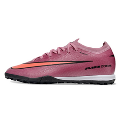 Chuteira Society Nike Zoom Mercurial Vapor 16 Elite TF Scary Good Pack