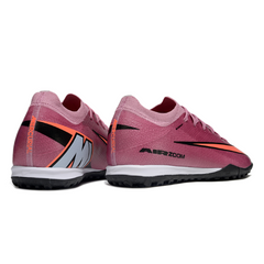 Chuteira Society Nike Zoom Mercurial Vapor 16 Elite TF Scary Good Pack