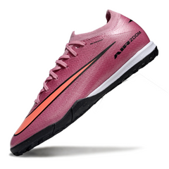 Chuteira Society Nike Zoom Mercurial Vapor 16 Elite TF Scary Good Pack
