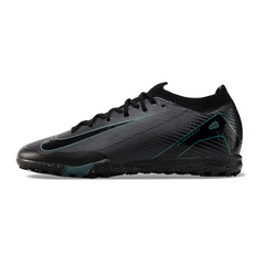 Nike Zoom Mercurial Vapor 16 Elite TF Paquete de sombras