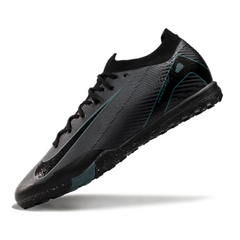 Nike Zoom Mercurial Vapor 16 Elite TF Paquete de sombras