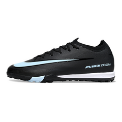 Chuteira Society Nike Zoom Mercurial Vapor 16 Elite TF Shadow Pack