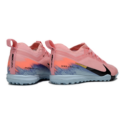Chuteira Society Nike Zoom Mercurial Vapor 16 Pro TF United Feminina Pack