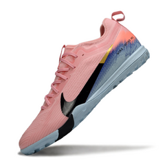 Chuteira Society Nike Zoom Mercurial Vapor 16 Pro TF United Feminina Pack