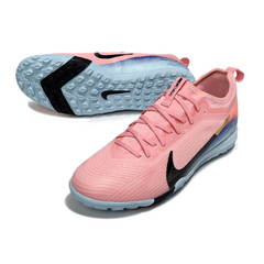 Chuteira Society Nike Zoom Mercurial Vapor 16 Pro TF United Feminina Pack