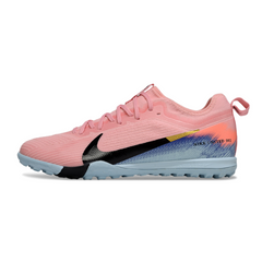 Chuteira Society Nike Zoom Mercurial Vapor 16 Pro TF United Feminina Pack