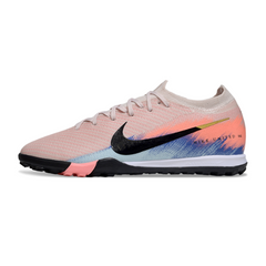 Chuteira Society Nike Zoom Mercurial Vapor 16 Elite TF United Feminina Pack
