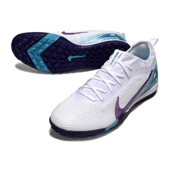 Nike Zoom Mercurial Vapor 16 Elite TF Mad Ambition Pack