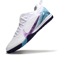 Nike Zoom Mercurial Vapor 16 Elite TF Mad Ambition Pack