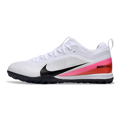 Chuteira Society Nike Zoom Mercurial Vapor 16 Pro TF Fear Nothing Pack