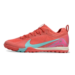 Chuteira Society Nike Zoom Mercurial Vapor 16 Pro TF Mad Energy Pack