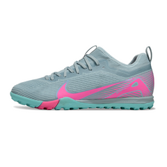 Chuteira Society Nike Zoom Mercurial Vapor 16 Pro TF Prism Pack
