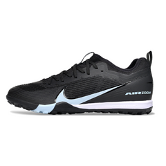 Chuteira Society Nike Zoom Mercurial Vapor 16 Pro TF Shadow Pack