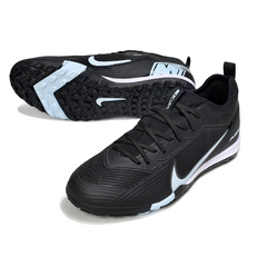 Chuteira Society Nike Zoom Mercurial Vapor 16 Pro TF Shadow Pack