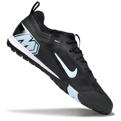Chuteira Society TF Nike Zoom Mercurial Vapor 16 Pro Pack Shadow