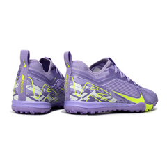 Chuteira Society Nike Zoom Mercurial Vapor 16 Pro TF United 001 Pack