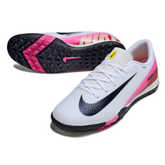 Chuteira Society Nike Zoom Mercurial Vapor 16 Academy TF Fear Nothing Pack