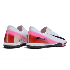 Chuteira Society Nike Zoom Mercurial Vapor 16 Academy TF Fear Nothing Pack