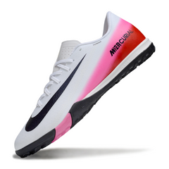 Chuteira Society Nike Zoom Mercurial Vapor 16 Academy TF Fear Nothing Pack