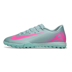 Chuteira Society Nike Zoom Mercurial Vapor 16 Academy TF Prism Pack