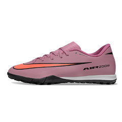 Chuteira Society Nike Zoom Mercurial Vapor 16 Academy TF Scary Good Pack